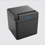 Impresora térmica SNBC BTP-S80