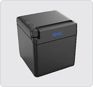 Impresora térmica SNBC BTP-S80