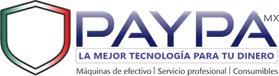 Equipo de gestión de efectivo, embalaje de seguridad e impresión térmica