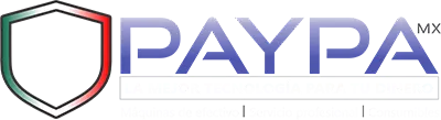 Logo_PAYPA