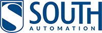 South Automation