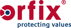 Orfix protecting values