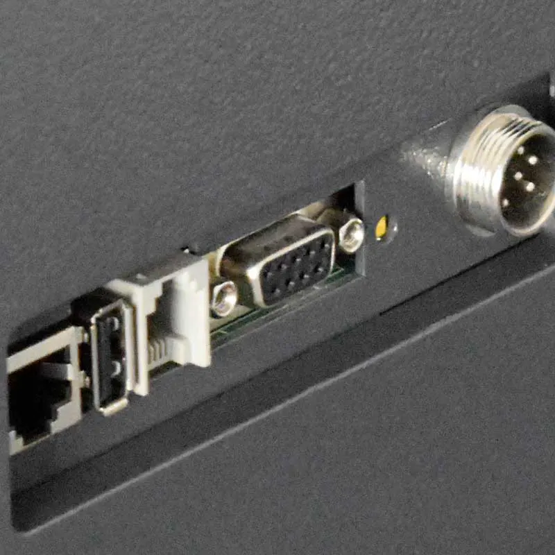 EH9_detail_interface01