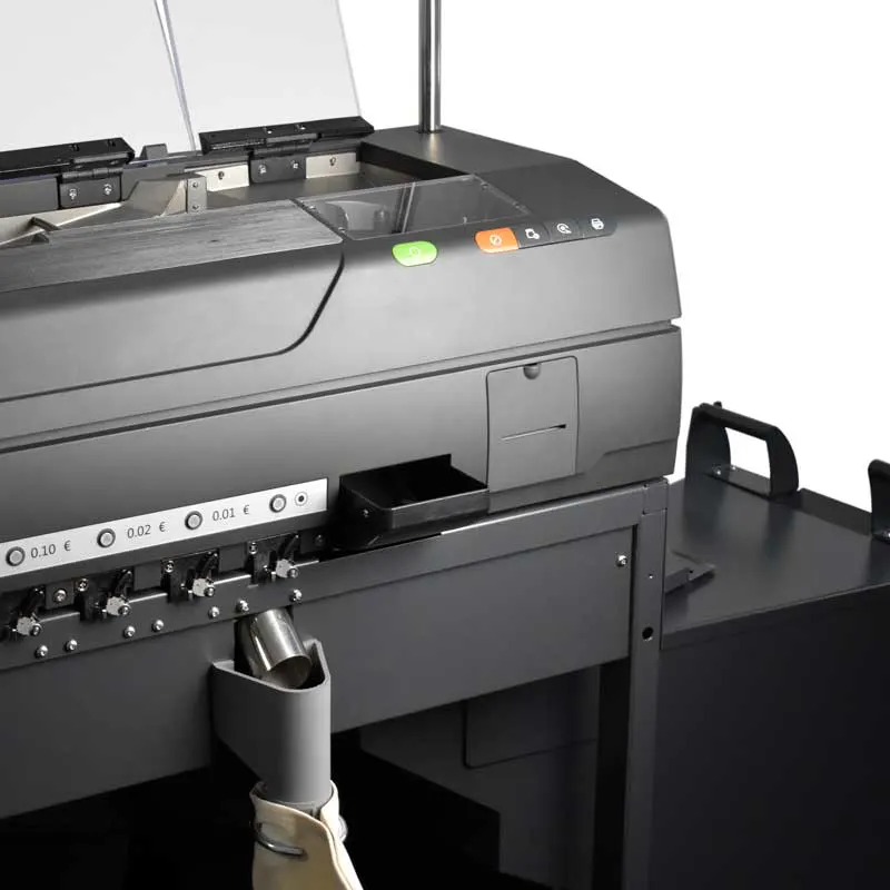 EH9_detail_partialview