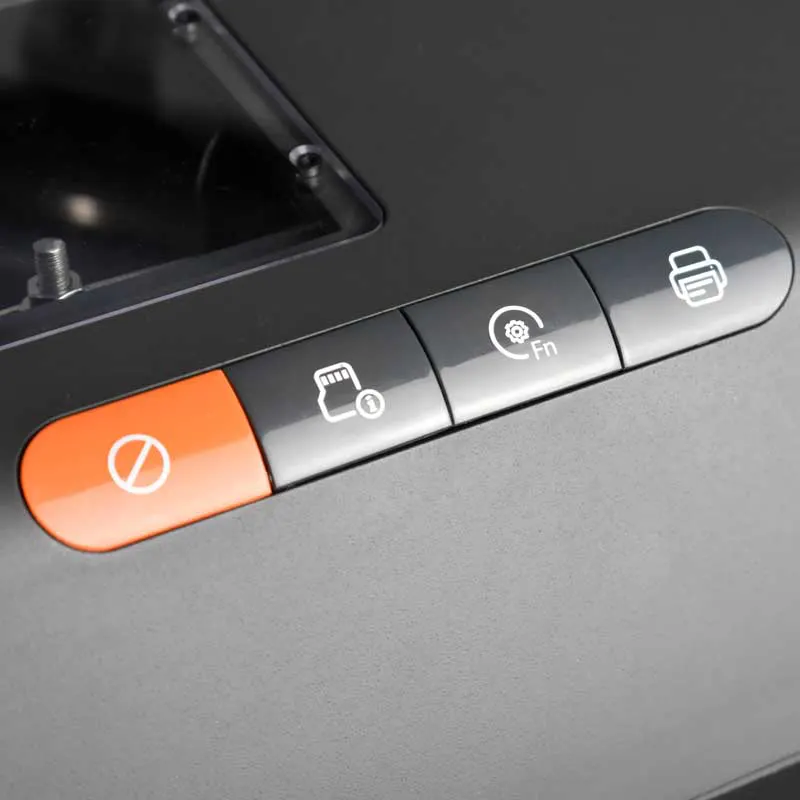 EH9_detail_physical-buttons