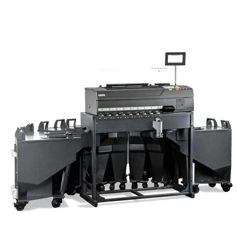 EH9_system_nolift_jpg