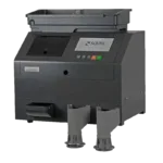 SOUTH Automation EvoCount M2