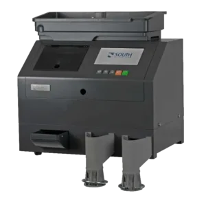 SOUTH Automation EvoCount M2