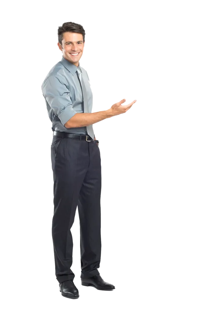 Soporte y mantenimiento especializado