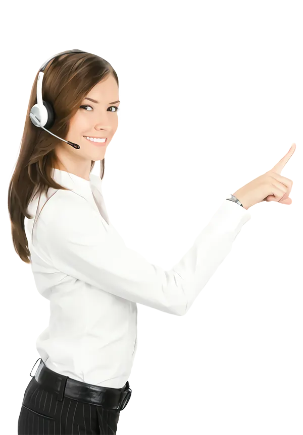 Atención y soporte en 12 estados de la republica mexicana