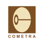 COMETRA