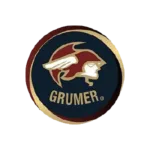 GRUMER