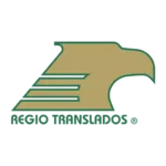 REGIO TRASLADOS