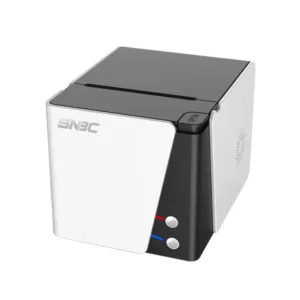 Impresora SNBC BTP-N80
