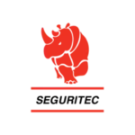 SEGURITEC