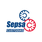 SEPSA