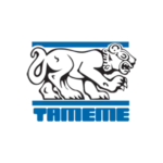 TAMEME