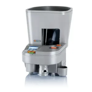 Contador de monedas CMX02 CashMAX